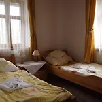 ゴスポダ クロシュナ 3*