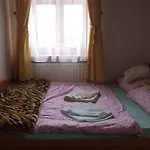 ベッド・アンド・ブレックファスト ゴスポダ クロシュナ Kruszyn