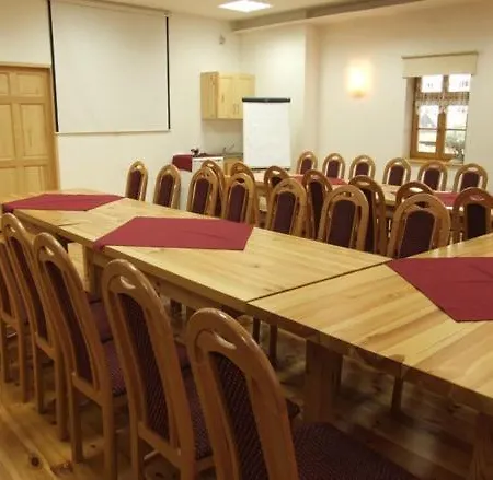 Kruszyna Kruszyn (Boleslawiec)