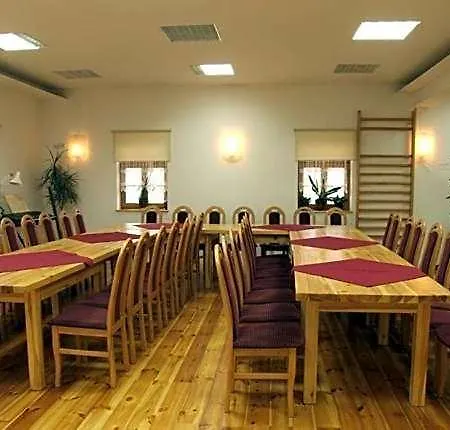 Kruszyna Kruszyn (Boleslawiec)