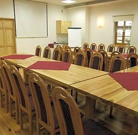 Kruszyna