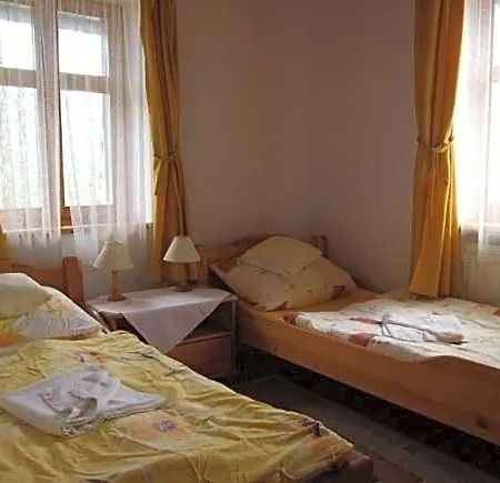Kruszyna 3* Kruszyn (Boleslawiec)