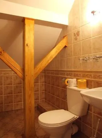 Kruszyna Kruszyn (Boleslawiec)